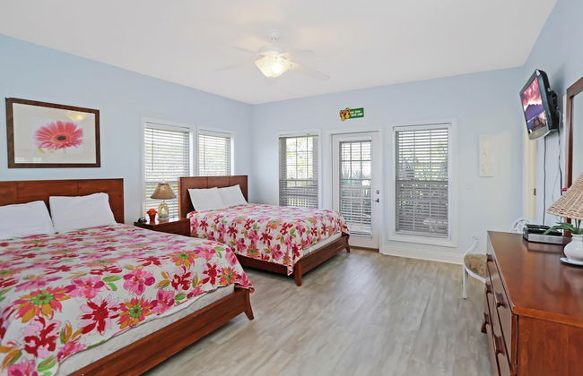 Big Chill - Photo 14