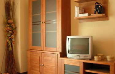 Apartamentos Estop - Foto 36