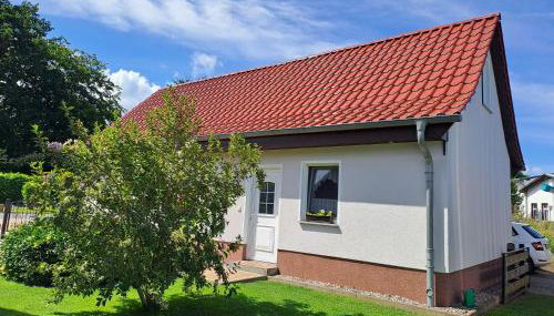 Ferienhaus Lara - Foto 5