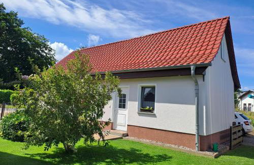 Ferienhaus Lara - Foto 5