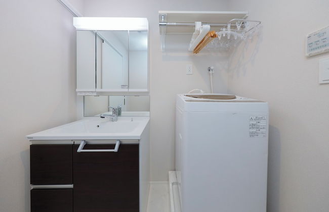 Pacific Coast Enoshima by Teranova - Foto 73