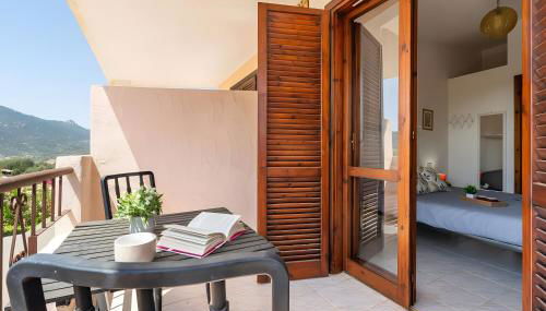 Casa Vacanze Il Mandorleto - Photo 4