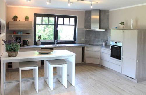 Ferienhaus Luise Urlaubslust Trassenheide - Foto 25