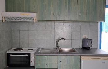 Studio Elisabeth - Foto 80