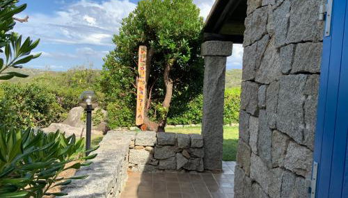 La Loggia Ferienhaus mit Privat Pool - Photo 3