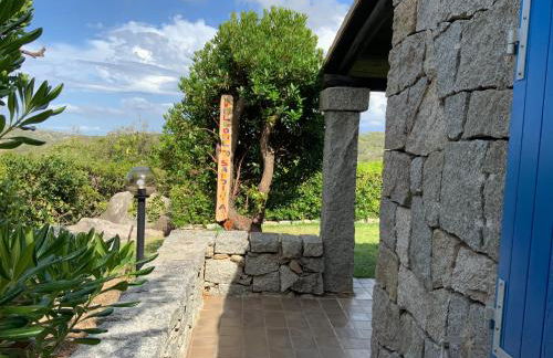 La Loggia Ferienhaus mit Privat Pool - Photo 3