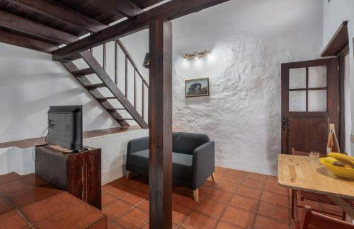 Tesbabo Rural - Mimo - Foto 7