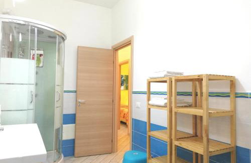 Capo d'Orlando Apartments - Photo 68