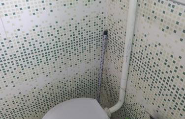 Recanto do Açai - Foto 30