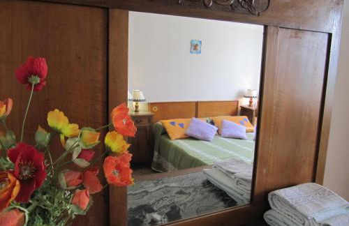 Casa Bruna Appartamenti - Foto 27