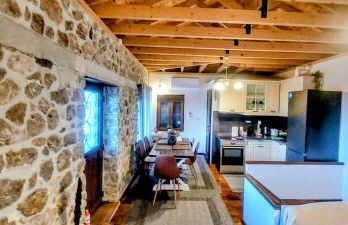 Villa Pialia - Foto 7