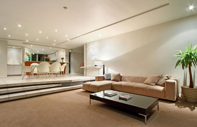 Lion's View - Photo 15