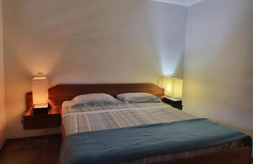 Green Toque-Toque - Foto 8