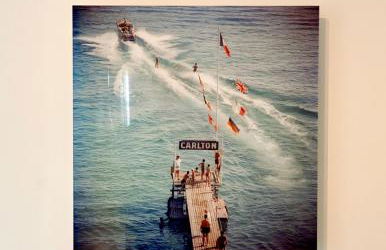 Blvd De La Croisette 82A, Cannes, La Réale - Foto 9