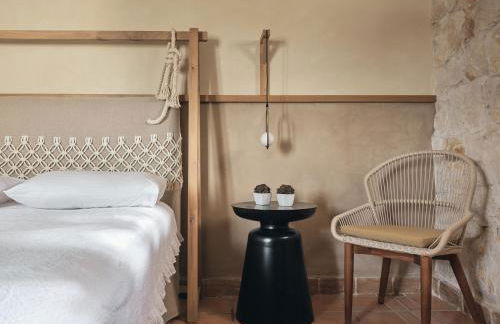 Leeda's Village - Photo 104