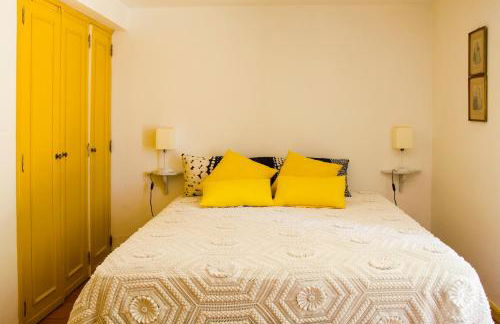 Casa de Assade - Foto 61