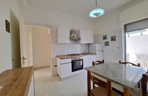 Casa Luigi a 400m Dalla Sabbia - Foto 11