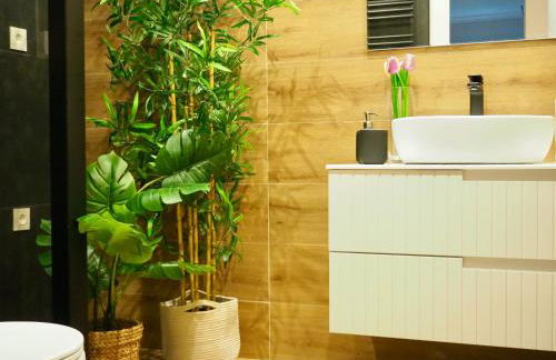 Apartamento en Bilbao - Foto 10