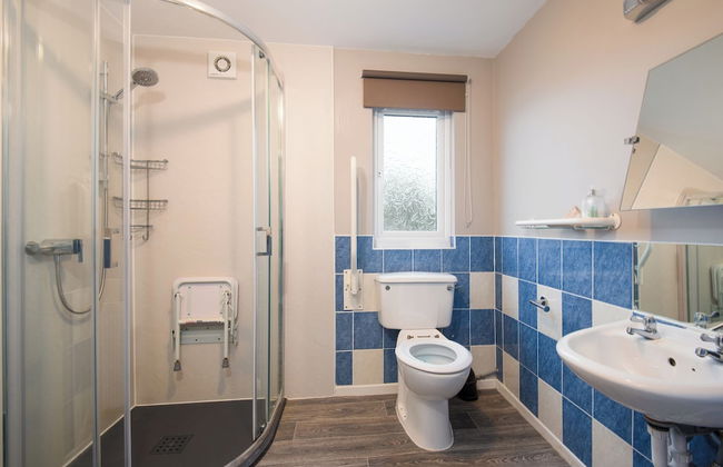 Brown Rigg Lodges - Photo 28