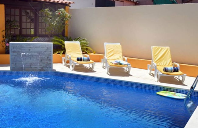 Sleeps22-garden-hottub-pool-barbecue-jacuzzi - Foto 16