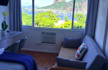 Studio Vista Pão de Açucar! - Foto 1