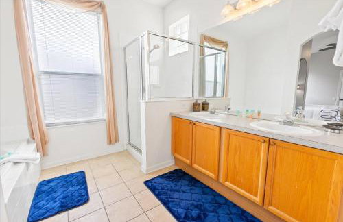 2209 Wyndham Palms - Foto 13