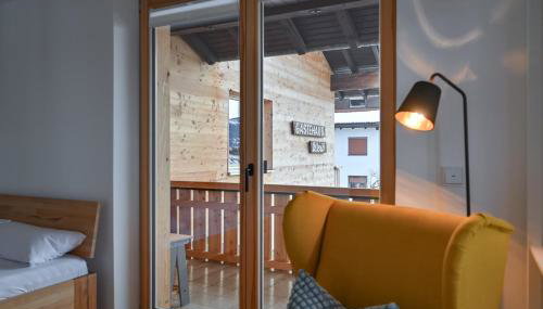 Gästehaus Weiss - Foto 2