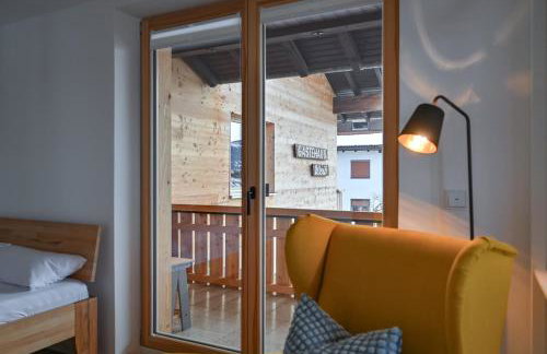 Gästehaus Weiss - Photo 2