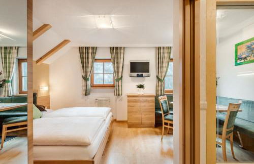 Taela Apartments - Foto 35