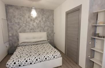 La Casetta tra Sassi e Ulivi B&B - Foto 14