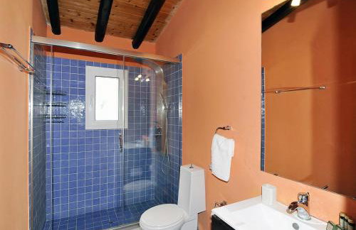 Pyramid City Apartments - Foto 124