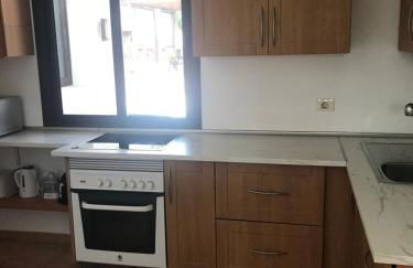 Casa Dylan - Foto 19