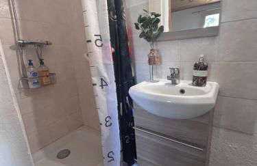 La Guitoune - Foto 10