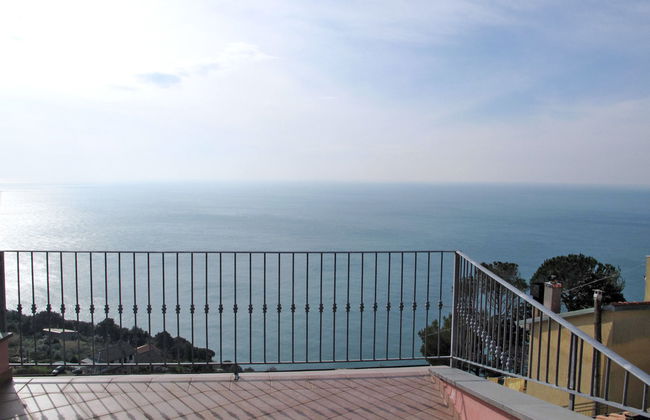 Bellavista - Foto 19