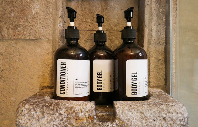 w Divine 3BR House in Valle Sagrado - Foto 56