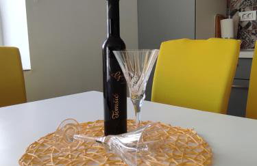 Holiday House Santa - Foto 2