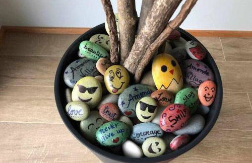 Viana do Castelo - Amonde Village - Casa L - Disfrute da Natureza - Foto 40