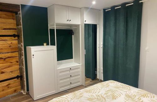 Le Clos de Narco - Photo 8