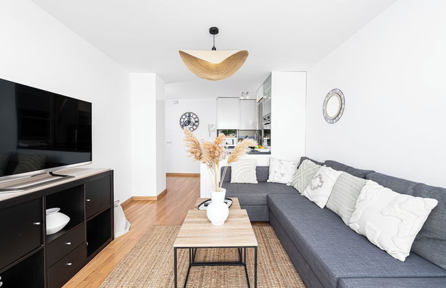 Solaga - Carreteria - Photo 15