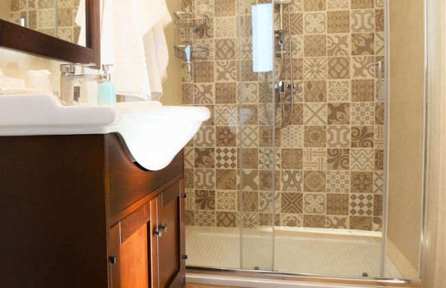 Il Castello - Foto 21