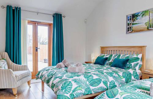 2 Bed in Wellington oc-00467 - Foto 11