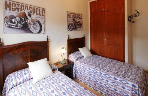 Casa Sa Rota - Photo 27