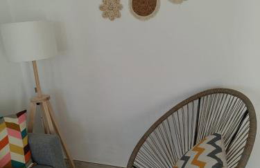 Casa Carlito 153 - zona 3 - Son Bou - Foto 25