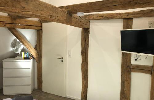 Ferienhaus Hassgautor - Foto 34