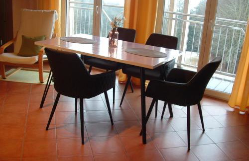 Haus Eschenberg - Foto 20