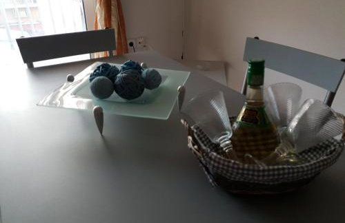 Nanaapartments - Foto 27