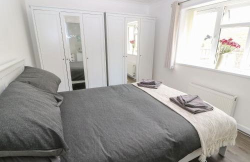 Butterfly Lodge - Foto 19