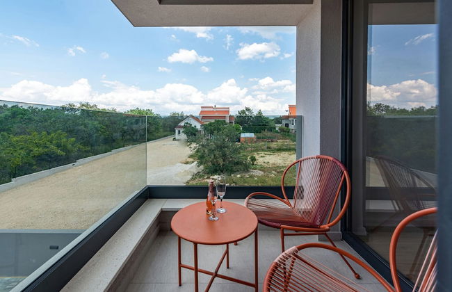 Villa Rocinante - Foto 20