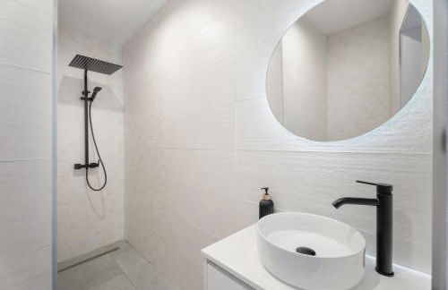 Buena - Vista - Foto 12