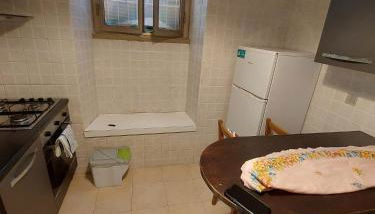 Piccolo Appartamento Pdrone - Foto 3